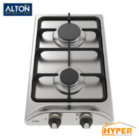 اجاق گاز رومیزی آلتون S201