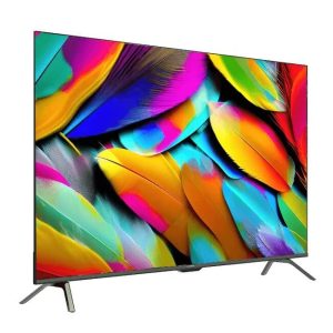 تلویزیون ایکس ویژن مدل 50XYU775