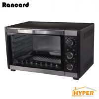 توستر رنکارد RAN-450