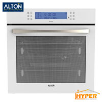 فر توکار آلتون V402W