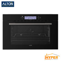 فر توکار آلتون V901