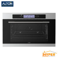 فر توکار آلتون V901S