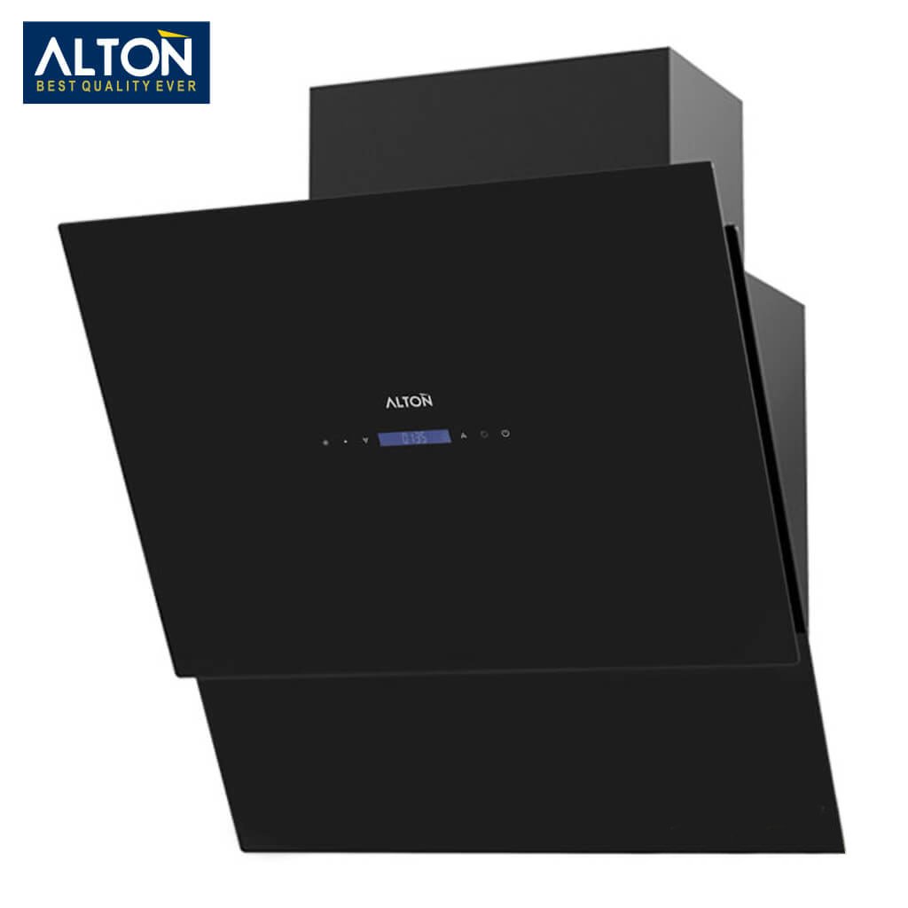 هود آلتون H300BN