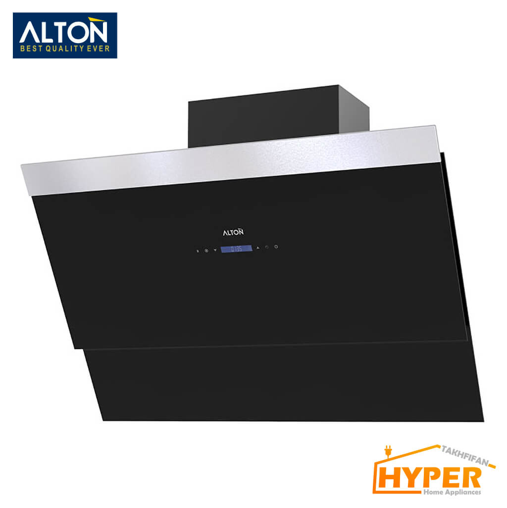 هود آلتون H305BN