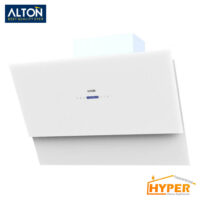 هود آلتون H305W
