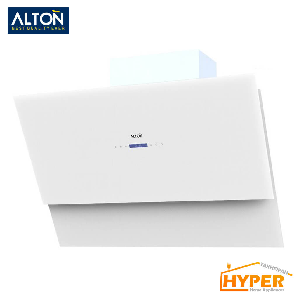هود آلتون H305W