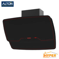 هود آلتون H310