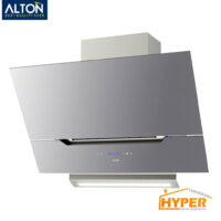 هود آلتون H313