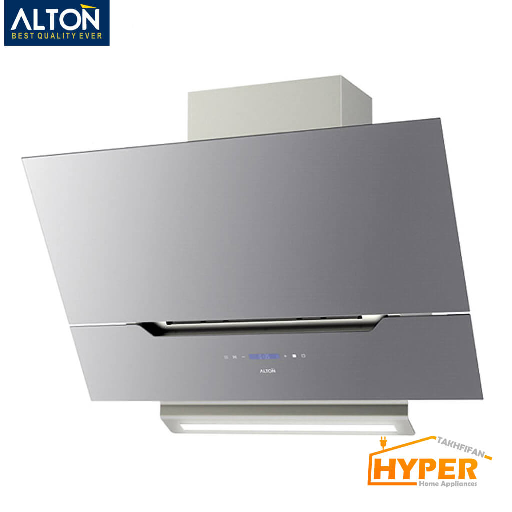 هود آلتون H313