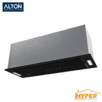 هود آلتون H601B