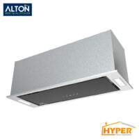 هود آلتون H601S