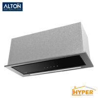 هود آلتون H603S