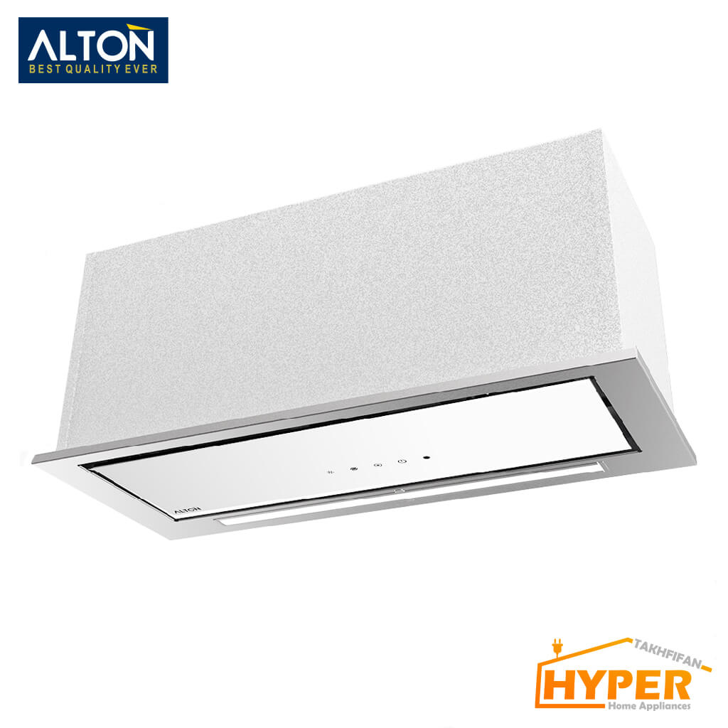 هود آلتون H603W