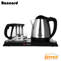 چای ساز رنکارد 532