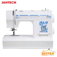 چرخ خیاطی جانتک SP7100