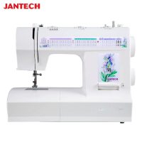 چرخ خیاطی جانتک SP8300