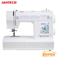 چرخ خیاطی جانتک SPFD9100