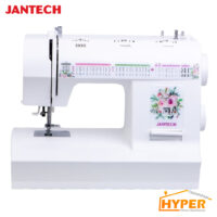 چرخ خیاطی جانتک SP1070