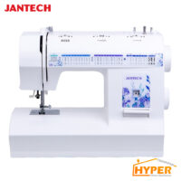 چرخ خیاطی جانتک SP2020