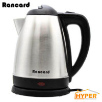 کتری برقی رنکارد RAN-811