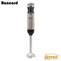 گوشتکوب برقی رنکارد RAN-841