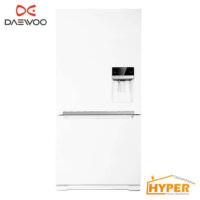 یخچال فریزر دوو DB-2830GW