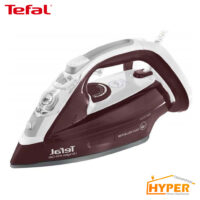 اتوبخار تفال FV4961