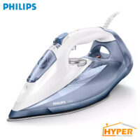 اتوبخار فیلیپس GC4902