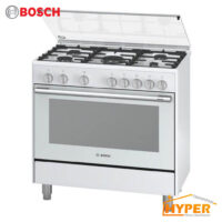 اجاق گاز بوش HSG736227I