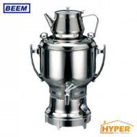 سماور بیم 2004