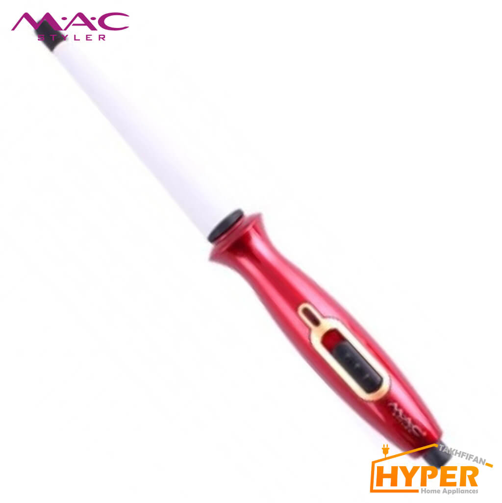 فر کننده مک استایلر MC-5812.jpg