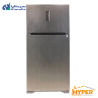 یخچال فریزر هیمالیا TMF 850 اکونومی تیتانیوم