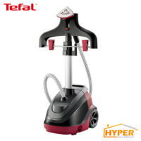 اتو بخارگر تفال IT6540