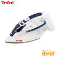 اتوبخار تفال FV4981