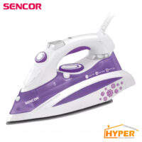 اتوبخار سنکور SSI 8441VT