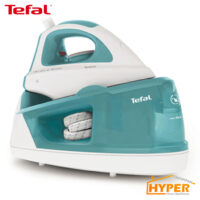 اتو مخزن دار تفال SV5011