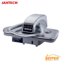 اتوپرس جانتک 7100