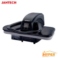 اتوپرس جانتک 7600