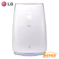 تصفیه هوا ال جی PH-U450WN