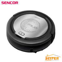 جارو رباتیک سنکور SRV 1000SL