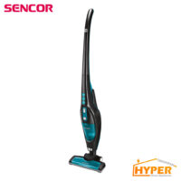 جاروشارژی سنکور SVC 7614TQ