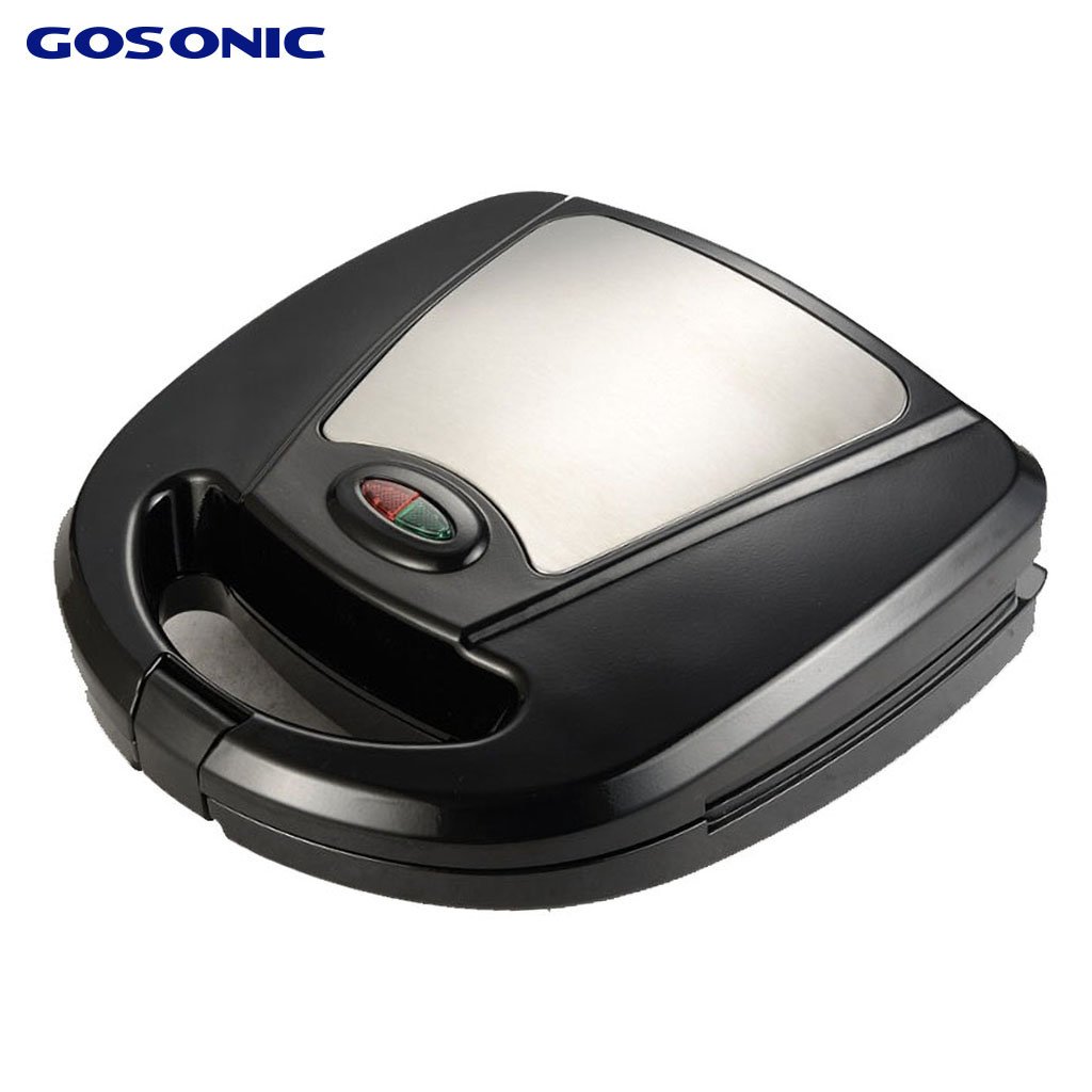 ساندویچ ساز گوسونیک GSM-702