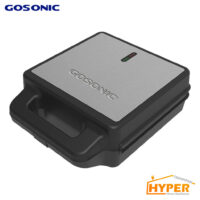ساندویچ ساز گوسونیک GSM-704