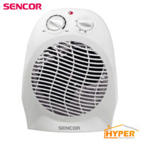 فن هیتر سنکور SFH 7011WH