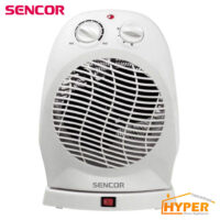 فن هیتر سنکور SFH 7051WH