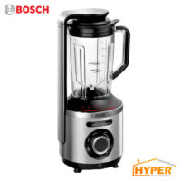 مخلوط کن بوش MMBV622M