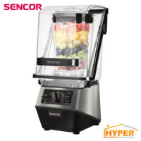 مخلوط کن سنکور SBU 8850NP