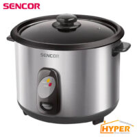 پلوپز سنکور SRM 2800SS