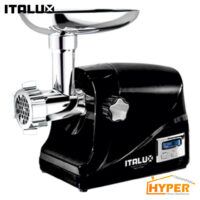 چرخ گوشت ایتالوکس MG-690
