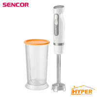 گوشتکوب برقی سنکور SHB 4358WH